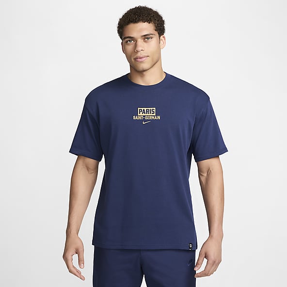 Men s Nike Black Friday Clothing Sale 2024. Nike NL